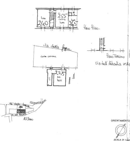 immagine annuncio 7 di 9