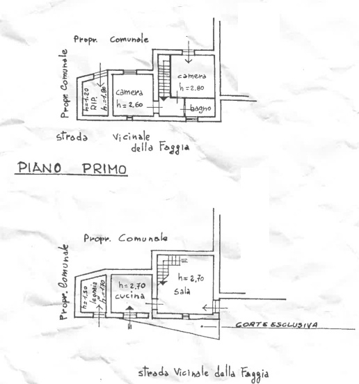 immagine annuncio 8 di 9