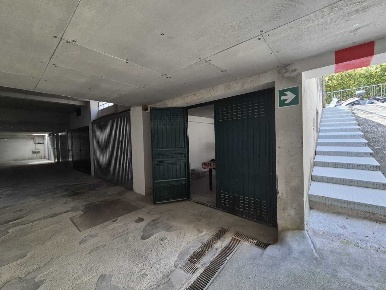 Foto Posti auto in Via Antica Romana Occidentale 314, Sestri Levante Centro