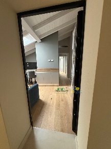 Foto Appartamento in Borgo Riccio da Parma 48, Parma Centro Storico