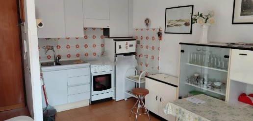 Foto Appartamento a Sarzana di 60 m² con 2 locali in vendita