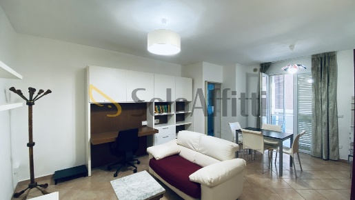 Foto Appartamento in Via Claudio Monteverdi 50, Grosseto di 50 m²