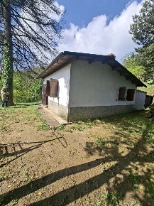 Foto Villa singola a Medesano di 90 m² con 3 locali in vendita