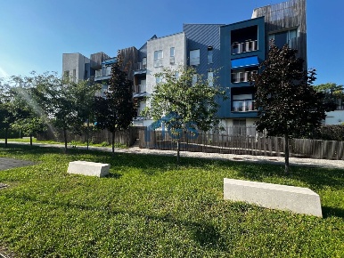 Foto Appartamento in Viale Italia 14c, Brescia Porta Milano di 212 m²