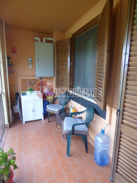 immagine annuncio 4 di 6