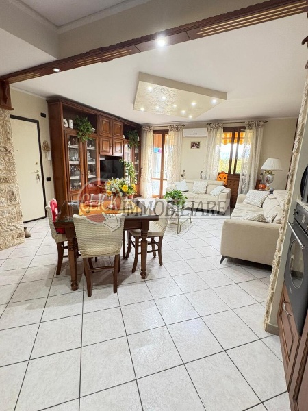 immagine annuncio 5 di 6