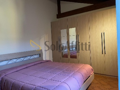 Foto Appartamento in Via Pietro Capretti 3, Brescia Casazza di 60 m²