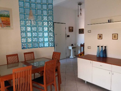 Foto Appartamento a Camaiore di 70 m² con 4 locali in affitto