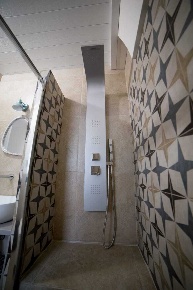 Foto Casa indipendente in Corso Giuseppe Garibaldi, Ostuni di 35 m²
