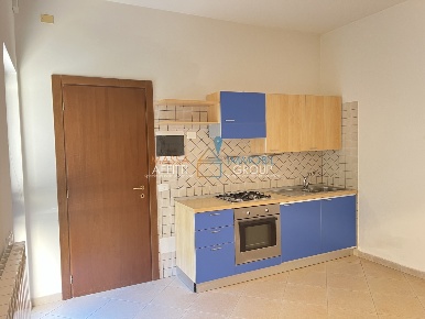 Foto Appartamento in Viale Giacomo Puccini 4, Massa Centro di 55 m²