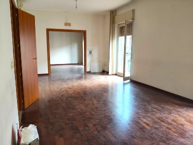 Foto Appartamento a Acireale San Cosmo, Corso Italia, Piazza Dante