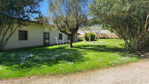 Foto Residence in Via Appia Antica, Roma di 1000 m² in vendita