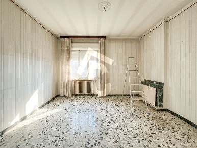 Foto Appartamento a Montecarotto di 152 m² con 4 locali in vendita