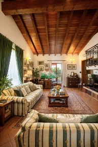 Foto Villa unifamiliare in Via galieleo galilei, Ravenna Alberti - Galilei