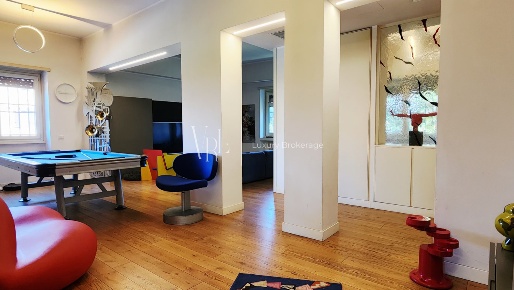 Foto Appartamento a Roma in vendita