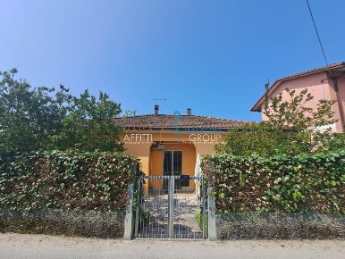 Foto Villa singola in Via Pietrasanta 66, Massa Bondano - Partaccia