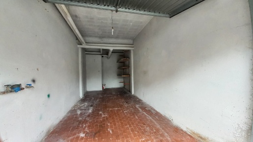 Foto Appartamento Medicina Medicina Buda di 110 m² con 4 locali in vendita