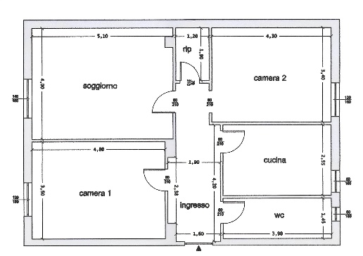 immagine annuncio 1 di 2