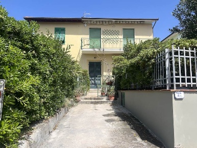 Foto Appartamento in via abbati 27, Rosignano Marittimo Castiglioncello