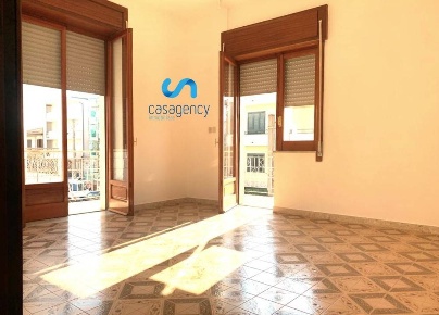Foto Appartamento in VIA GARIBALDI 26, Capodrise di 115 m² con 3 locali