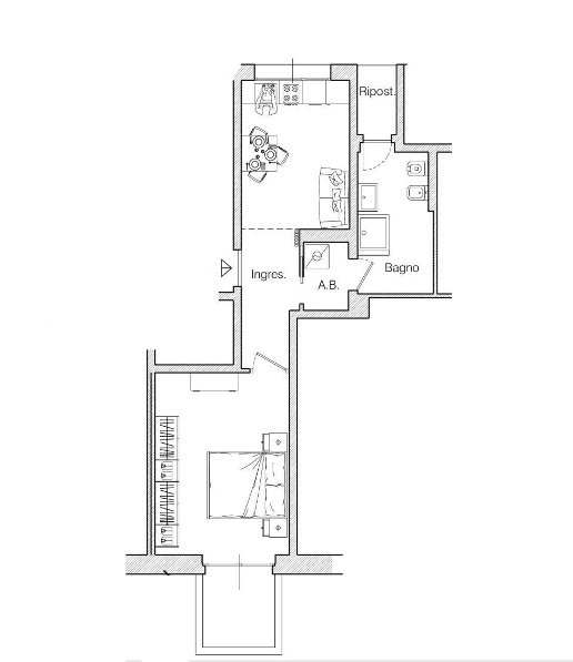 immagine annuncio 2 di 12