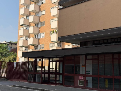 immagine annuncio 3 di 12