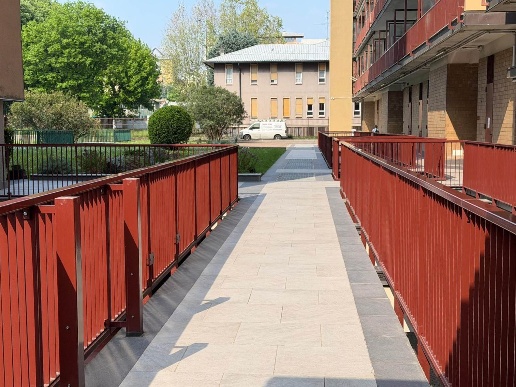 immagine annuncio 5 di 12