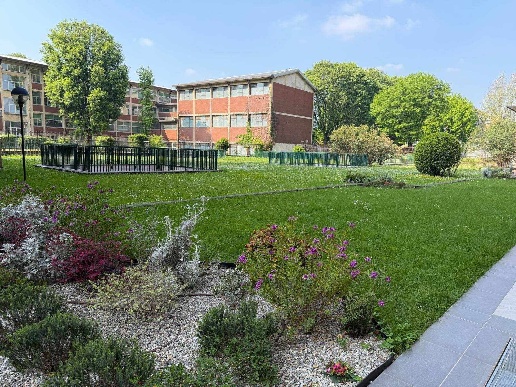 immagine annuncio 8 di 12