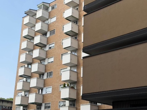 immagine annuncio 9 di 12