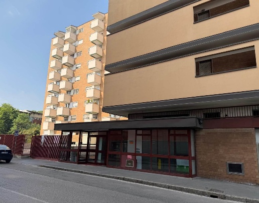 immagine annuncio 10 di 12