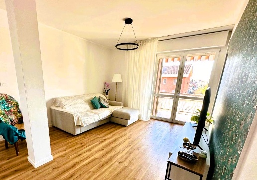 immagine annuncio 4 di 14