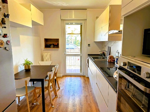 immagine annuncio 6 di 14