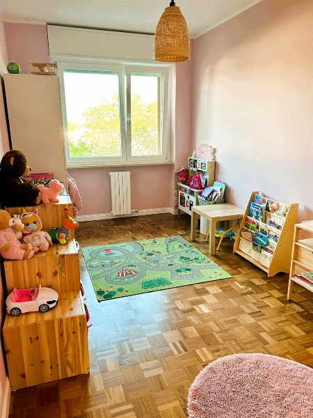 immagine annuncio 9 di 14