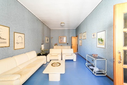 Foto Appartamento in Via Venezia  16, Palo del Colle Centro di 160 m²