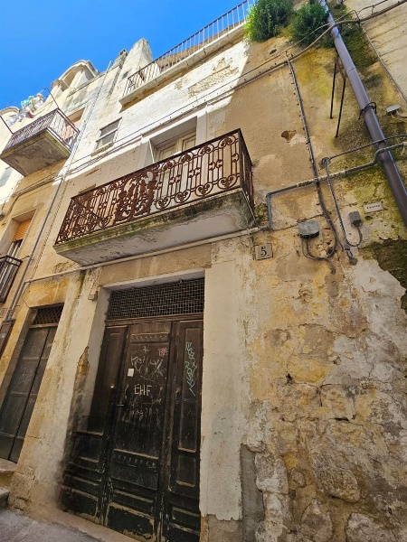 immagine annuncio 1 di 7