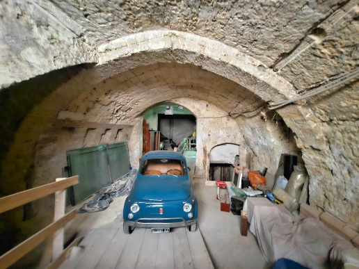 immagine annuncio 2 di 7