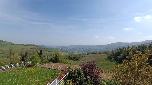 Foto Case semi ndipendenti a Vigolzone di 174 m² con 3 locali in vendita