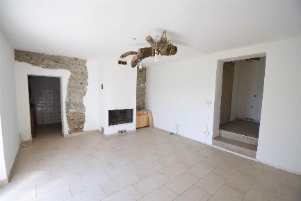 Foto Case semi ndipendenti a Vigolzone di 174 m² con 3 locali in vendita