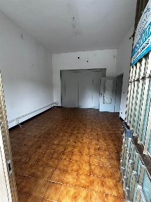 Foto Appartamento a Luzzara Centro di 90 m² con 3 locali in vendita