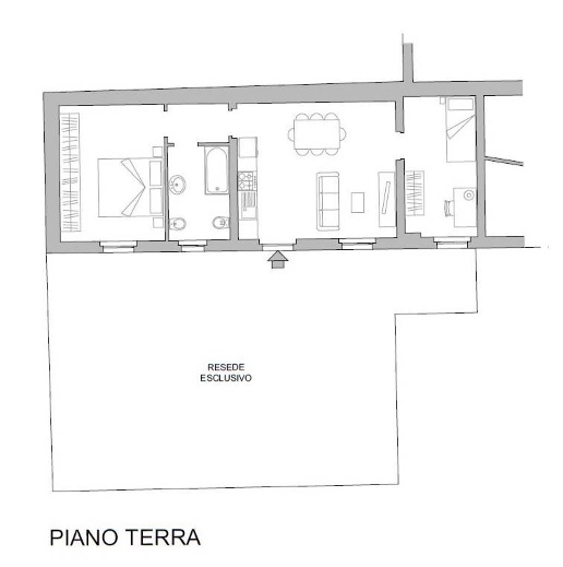 immagine annuncio 6 di 7