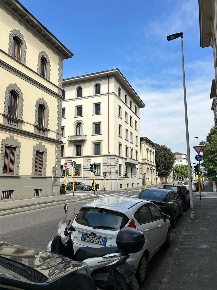 Foto Loft a Firenze Libertà - Savonarola di 38 m² con 1 locali in vendita