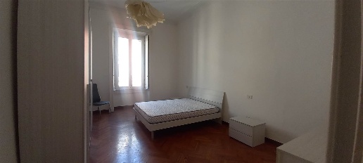 Foto Appartamento in spartaco 8, Milano Montenero di 119 m² con 3 locali