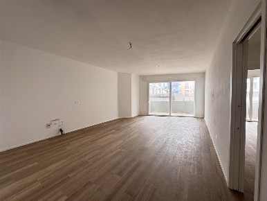 Foto Appartamento a Chioggia Sottomarina di 80 m² con 4 locali in vendita