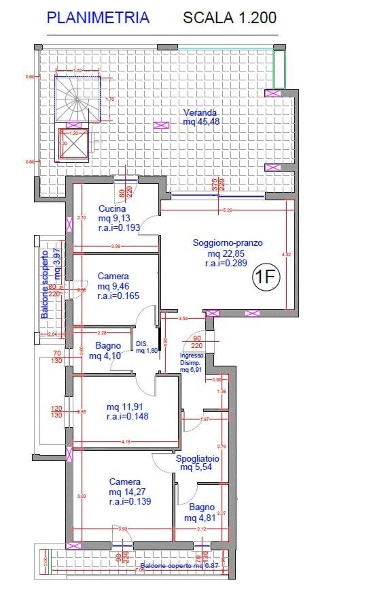 immagine annuncio 7 di 8