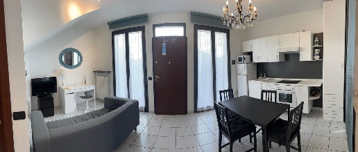 immagine annuncio 2 di 13