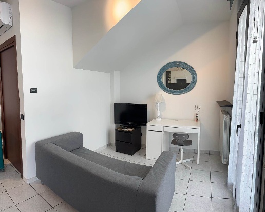 immagine annuncio 4 di 13