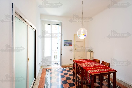 Foto Appartamento in via Bazzini  9, Milano Città Studi di 51 m² in vendita