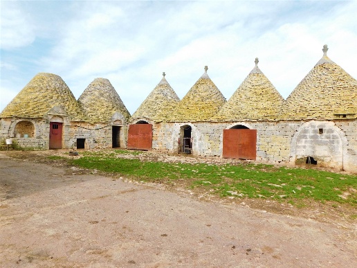 immagine annuncio 5 di 15