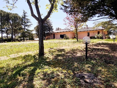 Foto Appartamento a Ancona Baraccola - Aspio di 623 m² con 14 locali