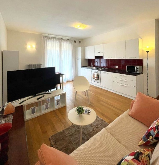 immagine annuncio 1 di 14